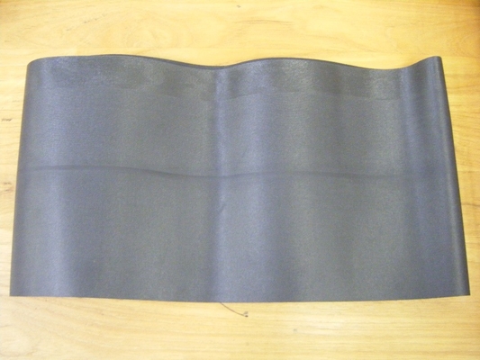 A029330 01 NORITSU QSS2301 2600 2601 2611 2701 3000 3001 3011 3021 ПОЯС Minilab CONVER поставщик