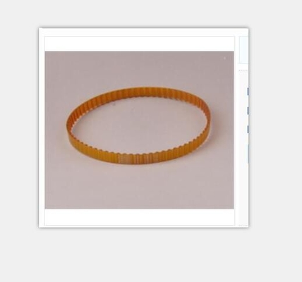 ПОЯС запасной части H016224 NORITSU MINILAB поставщик
