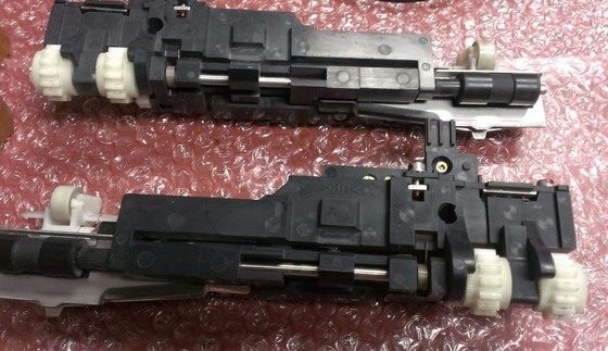 БЛОК ОБРАТНОГО NORITSU (НАЛЕВО И СПРАВЕДЛИВО) РАЗДЕЛЯЕТ Z019750 Z019751 для машины Qss3001 3011 Minilab поставщик
