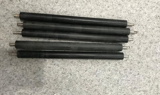 Части Noritsu QSS26 30 A035190 00 Noritsu Minilab ролик кроссовера 33 35 Minilab поставщик