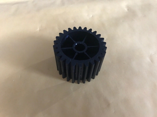 ШЕСТЕРНЯ запасной части minilab A057982 01 A05798 Noritsu QSS3501 поставщик