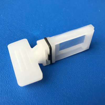 Клапан запасной части H056009 Noritsu QSS2301/2611/3021 Minilab поставщик