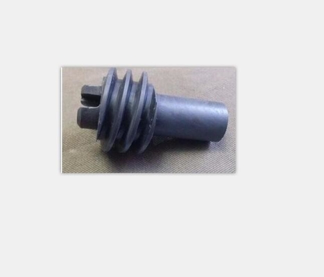 ШЕСТЕРНЯ ЧЕРВЯ НЕБОЛЬШОЕ S.STEP запасной части Noritsu Minilab Qss2600 2611 A041581 A041581 01 поставщик