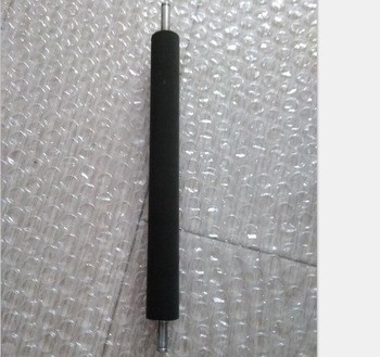 Ролик A035026 A035026 00 скребка запасной части процессора фильма Noritsu V30 V50 Minilab поставщик