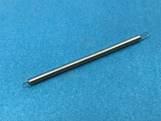 весна запасной части Minilab границы 388G03630 Фудзи поставщик