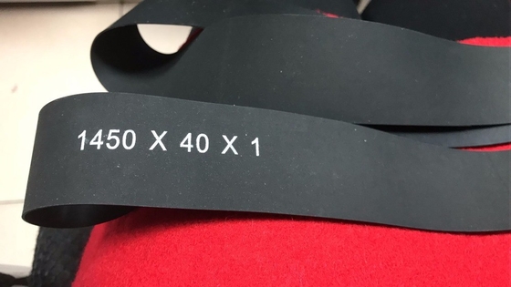 Граница 350 323F1025C 323F1025 Фудзи пояс запасной части 355 370 375 390 Minilabs поставщик