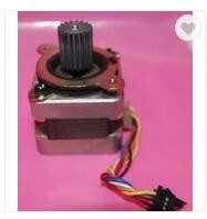 ГРАНИЦА 350 ФУДЗИ 370 355 МОТОР 103 цифров MINILAB SANYO DENKI 546 5246 118C889715 поставщик