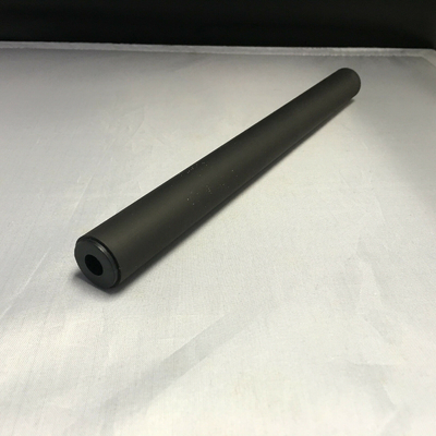 кроссовер запасной части PS4 цифров Minilab границы 340 334C1024684 334C966794 Фудзи поставщик