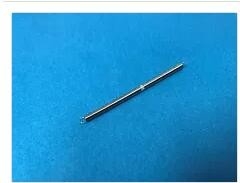 напряжение весны границы 550 570 Minilab 388D1061103 388D1061345A Фудзи для более сухого шкафа поставщик