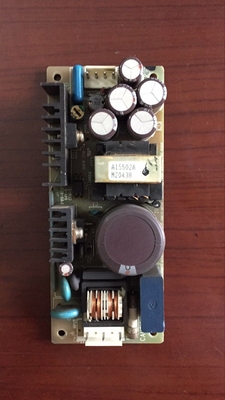ЭЛЕКТРОПИТАНИЕ DENSEI LAMBDA ZWS30 12 j части I038323 NORITSU Minilab запасное ПЕРЕКЛЮЧАЯ поставщик