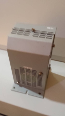 Процессор сигнала QSS Noritsu AOM 30 31 32 33 34 35 части I124020 00 I124020 Minilab поставщик