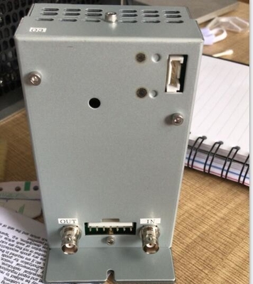Водитель Noritsu Qss3001 3011 цифров Minilab Aom 3021 Z025645 I124001 I124011 поставщик