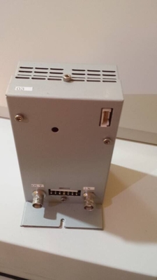 Водитель I124001 I124019 цифров Minilab Aom для Noritsu Qss3101 3201 3202 3203Z025645 поставщик