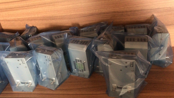 Водитель Z025645 I124001 цифров Minilab AOM на Noritsu 3311 3411 3501 3502 поставщик