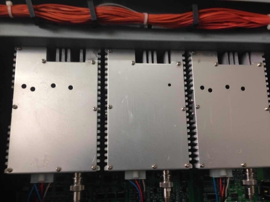 Граница 350 Фудзи 355 370 375 390 цифров Minilab 398C893993J 398C893994J 398C893995J поставщик