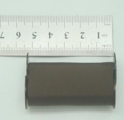 Лента таймера на симплекс 607-533 Rapidprint 000904 рекордер времени 000906 000908 поставщик