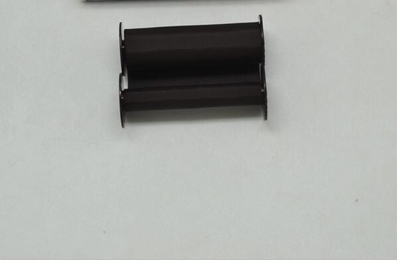 Лента таймера для рекордера времени Stromberg 213 Stromberg 214 Stromberg 215 Stromberg серии Widmer Rapidprint a поставщик