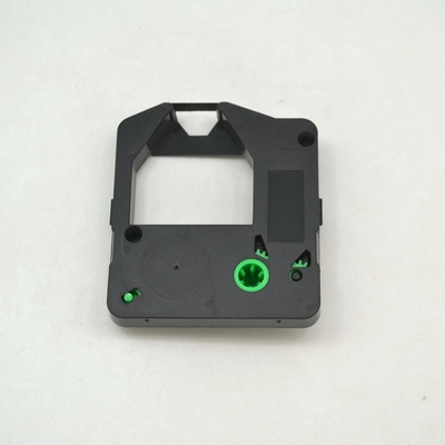 Лента принтера нейлона на PR 1432 Olivetti FACIT E440 Olivetti NMS Olivetti 9 9 b 98 Olivetti Prodest DM 91 поставщик