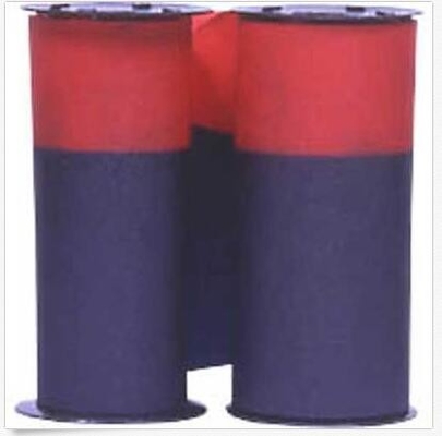 Лента Stromberg 100 Acroprint 150 P150 Acroprint 125 150 пурпуров/красного цвет поставщик