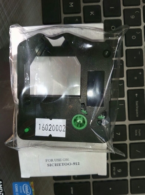 Лента принтера на Adler-королевский 7125 MPR 7120 82556  NMS 1016 в СМ 100 DM 100 s 1016-00 NMS 1432 поставщик