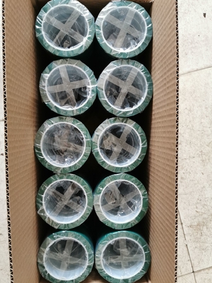 лента см 25x50 зеленая соединяя для пользы Photofinishing Minilab темной комнаты поставщик