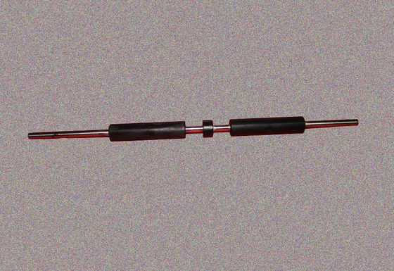 граница 350 363D889667 Фудзи ролик 40.1CM запасной части 355 370 375 цифров Minilab поставщик