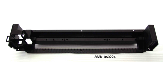 356D1060224 части кронштейна PS1 Minilab на граница 550 Фудзи раздел шкафа мытья 570 цифров Minilab поставщик