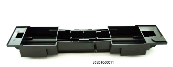 граница 550 363D1060011 Фудзи шкаф A03 кроссовера проводника 570 частей Фудзи Minilab поставщик