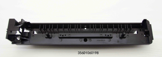 Граница 550 Фудзи 570 частей PS4 Фудзи Minilab ставит в скобки 356D1060198H 356D1060198 поставщик