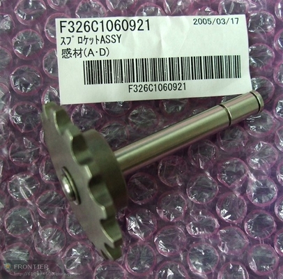 Граница 550 Фудзи 570 частей 326C1060921 319D1060885A +326D1060918B Фудзи Minilab поставщик