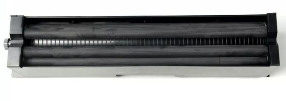 Z018945-01 отсутствие частей Noritsu Minilab блока шкафа 5 поворотов с высокой эффективностью поставщик