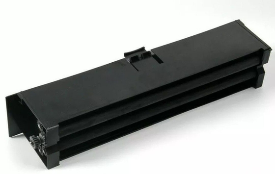 Z018946-01 отсутствие частей Noritsu Minilab блока шкафа 6 поворотов для машины QSS31 32 Minilab поставщик