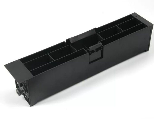 Части Z019003-01 Noritsu Qss31 32 Minilab запасные отсутствие блока шкафа 2 поворотов поставщик