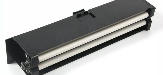 Части Z019003-01 Noritsu Qss31 32 Minilab запасные отсутствие блока шкафа 2 поворотов поставщик