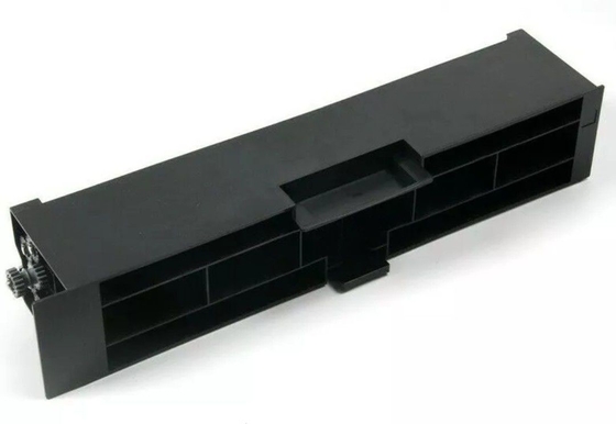 Части Z019003-01 Noritsu Qss31 32 Minilab запасные отсутствие блока шкафа 2 поворотов поставщик