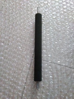 Ролик длинной жизни для номера детали A035025-00/A035025 Noritsu Minilab запасного поставщик