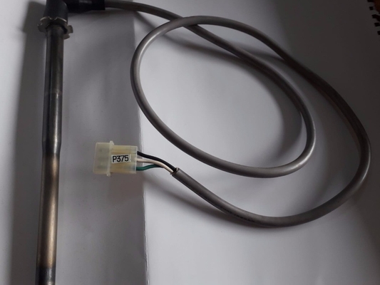 Части Noritsu подогревателя, Minilab щадят для Noritsu QSS3001 Minilab поставщик