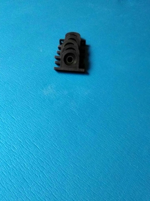 QSS3001/3300 аксессуаров A015955-01/A015955 Minilab частей Noritsu Minilab поставщик