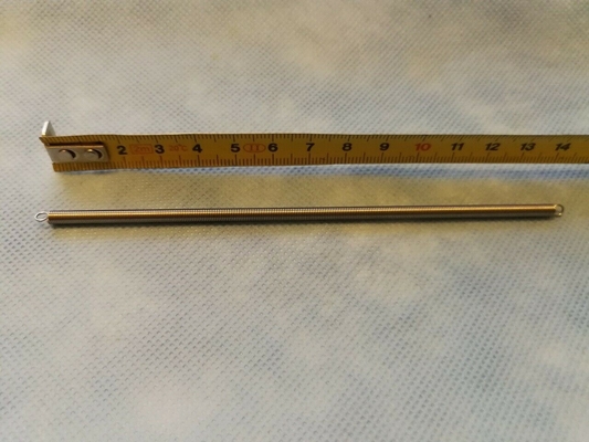 355002230A 3550 02230 35500223 3550 весна запасной части minilab 02230A Konica R1 R3 R2 поставщик