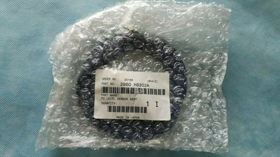 2534 78002 253478002 модуль Ecojet Assy датчика 2 частей Konica Minilab поставщик