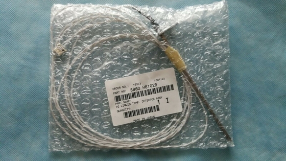 R1/ Assy 3960 H8102 3960H8102 детектора Temp Konica P2 частей R2 Minilab жидкостный поставщик