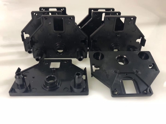 Втулка B010247-00 B010247 в блоке шкафа для Noritsu QSS3701 3501 3201 3202 3203 3300 3301 3111 3101 3001 3011 поставщик