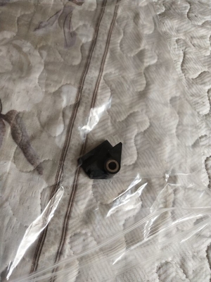 СОБРАНИЕ ВТУЛКИ A051198 01 A046045 01 ДЛЯ NORITSU Qss2601,2901 3001 3101 3201 3300 3501 3701 Minilab поставщик