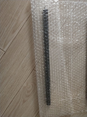 Ролик для номера детали A050679 C007827 A074278 A074136 A059880 Noritsu QSS3201 Minilab поставщик