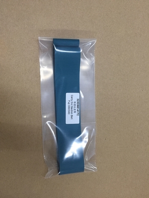 граница 330 388D889463 323D981417C 323D981417 Фудзи 340 350 370 пояс 355 minilab поставщик