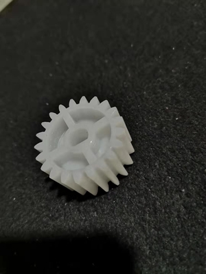 A208130 Doli Dl 2410 3620 запасных частей цифров Minilab 21 зуб зацепляют z 21 6,5 x 20 плоско поставщик
