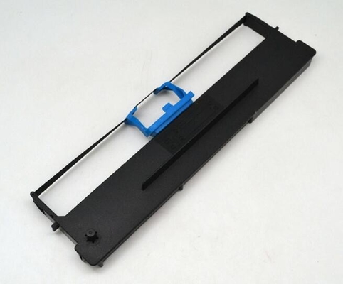 Совместимая лента принтера для DASCOM DS-5400IIIH 2100H 7220 SK-600 106-1 TY600 6400IIIH SK800 AISINO SK600 поставщик