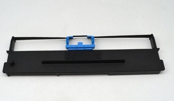 Совместимая лента принтера для DASCOM DS-5400IIIH 2100H 7220 SK-600 106-1 TY600 6400IIIH SK800 AISINO SK600 поставщик