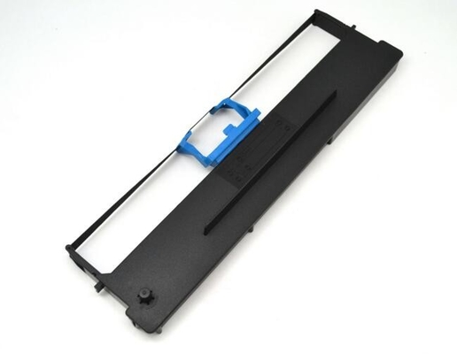 Совместимая лента принтера для DASCOM DS-5400IIIH 2100H 7220 SK-600 106-1 TY600 6400IIIH SK800 AISINO SK600 поставщик
