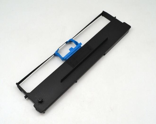Совместимая лента принтера для DASCOM DS-5400IIIH 2100H 7220 SK-600 106-1 TY600 6400IIIH SK800 AISINO SK600 поставщик